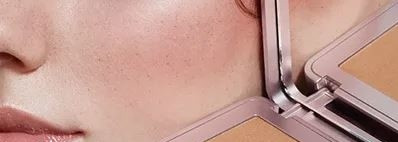 Kiko Milano Days In Bloom Collection