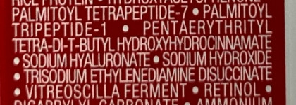 Vichy Сыворотка для коррекции глубоких морщин Liftactiv Retinol Specialist