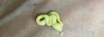 Так ли хорош распиаренный Ночной крем Vitamin A-mazing Bakuchiol Night Cream от By Wishtrend