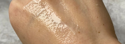 Vichy Сыворотка для коррекции глубоких морщин Liftactiv Retinol Specialist