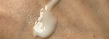 Vichy Сыворотка для коррекции глубоких морщин Liftactiv Retinol Specialist