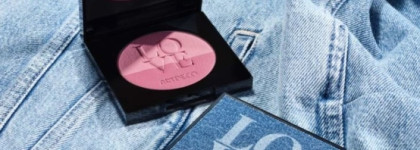 Artdeco The Denim Beauty Edit Collection