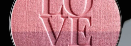 Artdeco The Denim Beauty Edit Collection