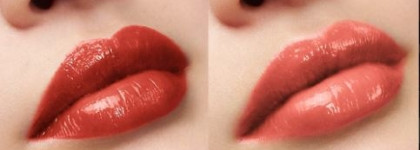 Летние коллекции от Clé de Peau Beaute, Jill Stuart и Suqqu