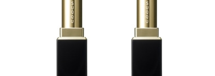 Летние коллекции от Clé de Peau Beaute, Jill Stuart и Suqqu