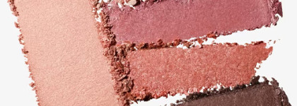 MAC Cosmetics Teddy Forever Collection