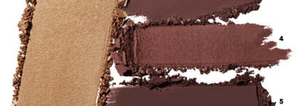 MAC Cosmetics Teddy Forever Collection