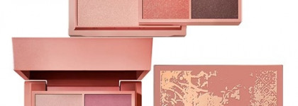 MAC Cosmetics Teddy Forever Collection