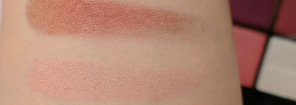 Новые коллекции от Guerlain, Bobbi Brown и Estée Lauder