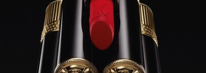 Новые помады от Dior и Estée Lauder