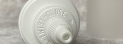 Napura - Профессиональный бессиликоновый уход за волосами от итальянских трихологов