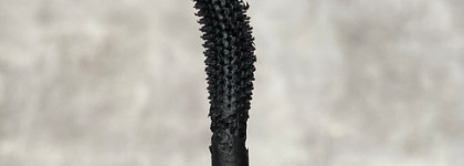 Influence Beauty Extra Volume Mascara Тушь для ресниц удлиняющая New Era 01 - любовь или очередное разочарование?