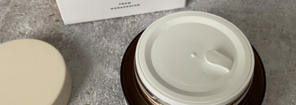 Skin1004 Madagascar Centella Probio-Cica Enrich Cream и мои неоправданные надежды