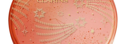 Летние коллекции от Dior, Clarins и Tom Ford