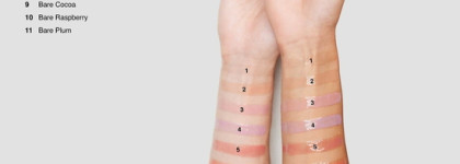 Новинки для губ от Prada Beauty, Bobbi Brown, Hermès и Celine