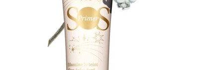 Летние коллекции от Dior, Clarins и Tom Ford