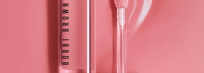 Новинки для губ от Prada Beauty, Bobbi Brown, Hermès и Celine