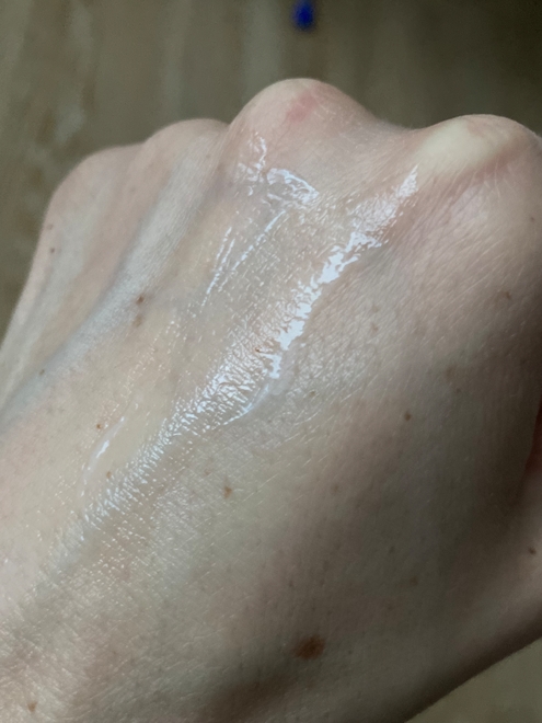 Vichy Дезодорант Anti-persperant Deodorant 48H Intense perspirations Sensitive skin