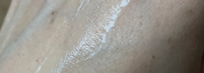 Vichy Дезодорант Anti-persperant Deodorant 48H Intense perspirations Sensitive skin