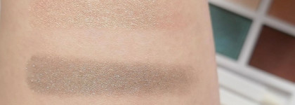 Летние коллекции от Tom Ford Beauty и Armani Beauty