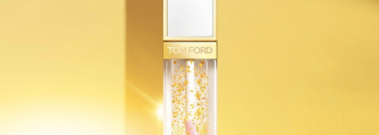 Летние коллекции от Tom Ford Beauty и Armani Beauty