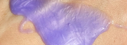 Пустые банки первого весеннего месяца