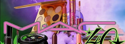 Летние коллекции от Byredo и МАС Cosmetics