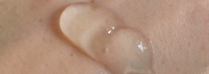 Универсальное средство для лица, тела и волос - Jeju Fresh Aloe Soothing Gel от The Saem