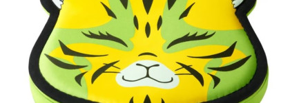 Shu Uemura x Ando Hiro Collection