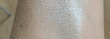 La Roche-Posay Солнцезащитный спрей-вуаль для лица и тела Anthelios Invisible Mist SPF 50+/ 25 PPD