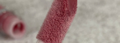 Новинка от Vivienne Sabo - Плампер для губ Le Grand Volume Extra Plumping