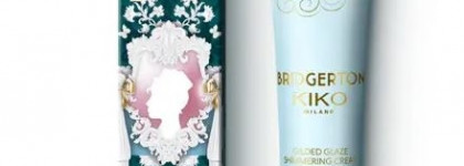 Весенние лимитированные коллекции от KIKO Milano и Bobbi Brown