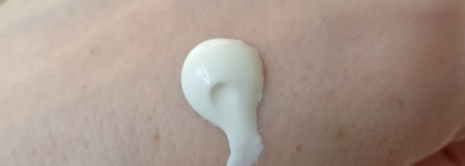 Новинка La Roche-Posay Восстанавливающий бальзам для лица и тела Cicaplast B5+ SPF50