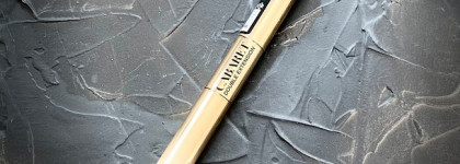 Vivienne Sabo Праймер и Тушь с эффектом наращенных ресниц Cabaret Double Extension