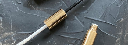 Vivienne Sabo Праймер и Тушь с эффектом наращенных ресниц Cabaret Double Extension