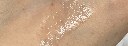 Kristall Minerals: Пудра для бровей и Бальзам для губ