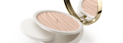 KIKO Milano Gold Reflections Collection