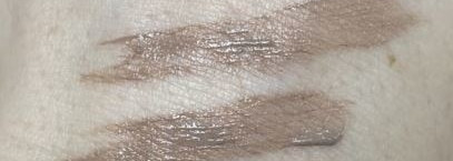 Моя небольшая "коллекция" средств для оформления бровей