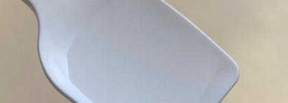 Возвращение Dzintars с серией Antioxidant Amber Therapy. Часть 1: Очищение