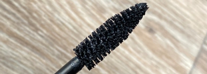 Очередная белорусская Тушь для ресниц Flashes от Belita Young: пан или пропал?