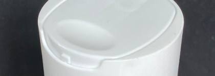 Возвращение Dzintars с серией Antioxidant Amber Therapy. Часть 2: Тонизирование