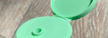 Must-have для жаркого лета и не только: Masil Глубокоочищающий шампунь с пробиотиками 5 Probiotics