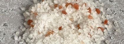 Пустые баночки мая: многолетние фавориты и новые аутсайдеры