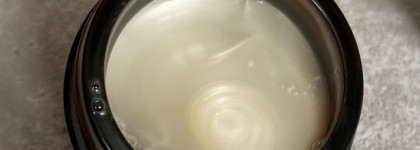 Пустые баночки мая: многолетние фавориты и новые аутсайдеры