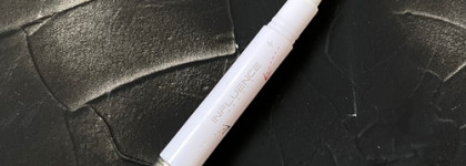 Новинки коллекции Filler Cult от Influence Beauty: Два плампера, а такие разные