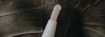 Новинки коллекции Filler Cult от Influence Beauty: Два плампера, а такие разные