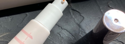 Два хайповых продукта для идеальной кожи из TikTok