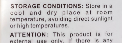 Два хайповых продукта для идеальной кожи из TikTok