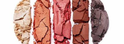 Новые коллекции от Givenchy и Byredo