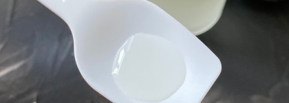 Японский бестселлер - Эссенция для лица Facial Treatment Essence от SK-II